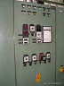 Generátor vysokofrekvenční (High-frequency generator) GV 21 A